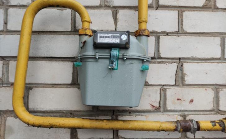 В Курской области с 1 марта снизится цена договоров на газовое обеспечение МКД