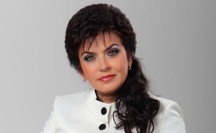 Депутат из Курска Шашенкова отсудила выплату за одну разрушенную обстрелами квартиру