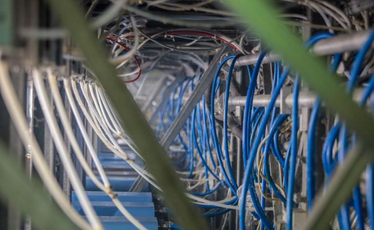 На поддержку курской промышленности выделено 2,5 млрд рублей