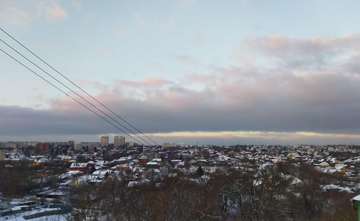 Курская «Квадра» трудоустроит ветеранов СВО