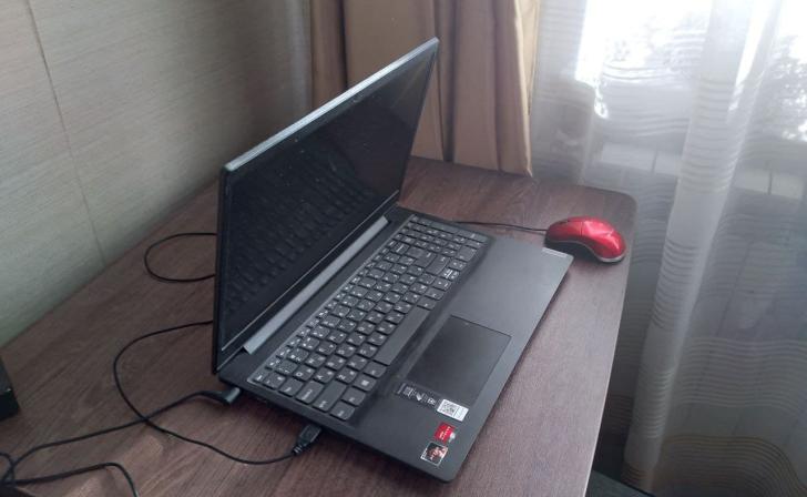 Куряне могут выиграть гранты от Росмолодёжи