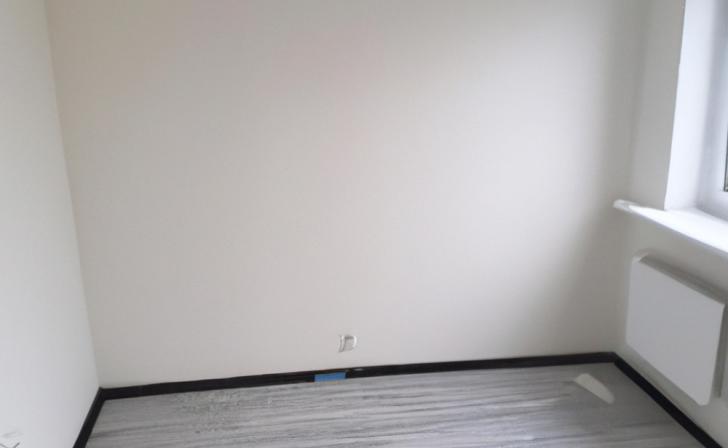 Врач из Суджи получила квартиру в Белгородской области