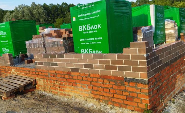 Строительство малоэтажных посёлков в Курской области пообещали начать в этом году Строительство малоэтажных посёлков в Курской области пообещали начать в этом году