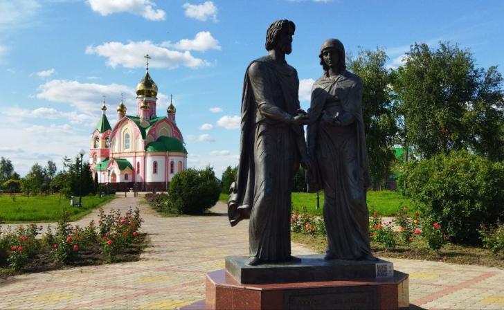 Курчатовцы пожаловались Хинштейну на местную медицину