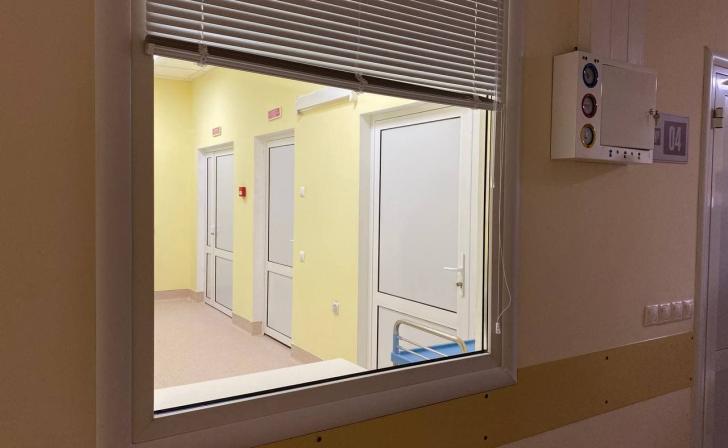 Наркозависимая курянка посетила наркодиспансер после уведомления от пристава Наркозависимая курянка посетила наркодиспансер после уведомления от пристава