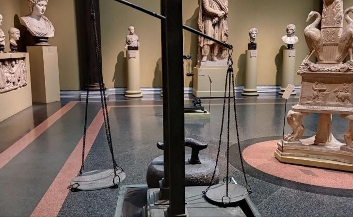 Юристы окажут бесплатную помощь жителям пяти районов Курской области Юристы окажут бесплатную помощь жителям пяти районов Курской области