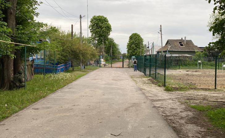 Более 68 тысяч взрывоопасных предметов уничтожено саперами в Курской области