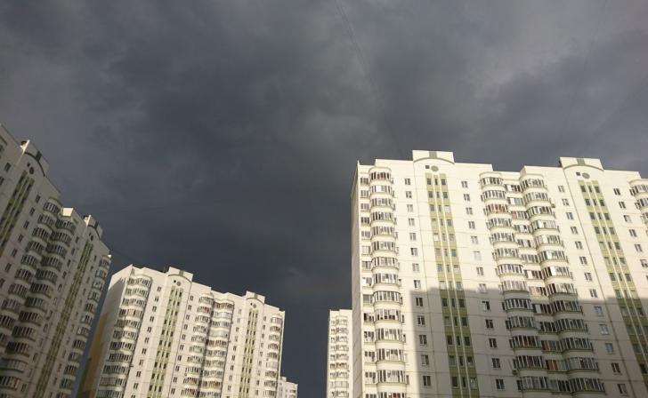 В Курске расследуют 6 уголовных дел о подделке протоколов собраний жильцов МКД