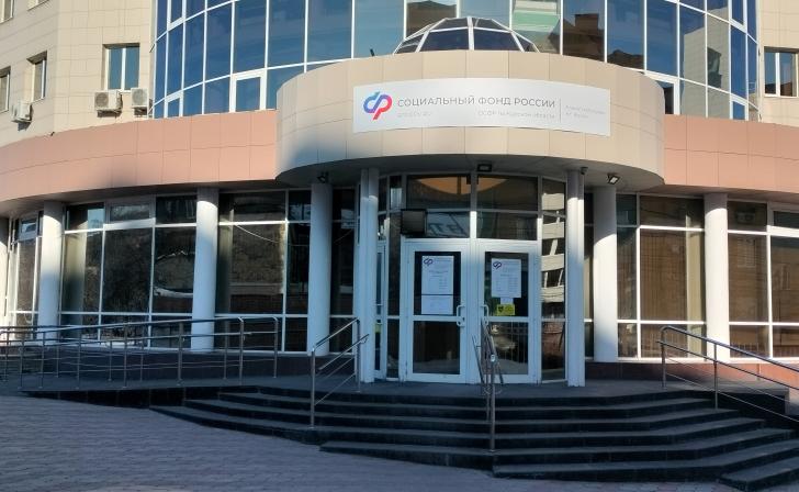 В Курской области переселенцам выдали более 8 тысяч сертификатов В Курской области переселенцам выдали более 8 тысяч сертификатов