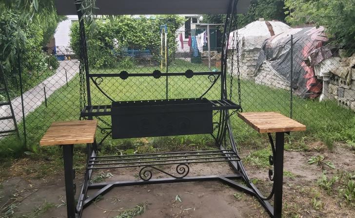 Курская область вошла в число регионов с самыми дешевыми 