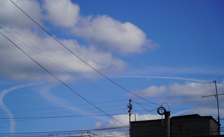 Над Курской областью сбиты два беспилотника