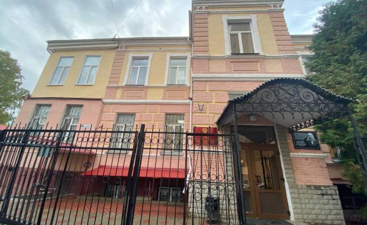 В Курске работает горячая линия по болезням, переносимым клещами