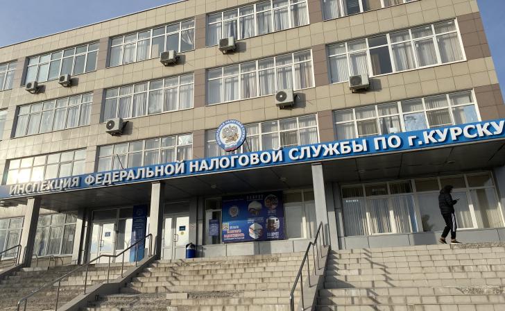 Курским предпринимателям продлили на год отсрочку по уплате налогов