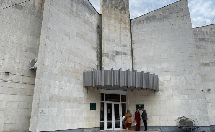 В Курской области за два месяца поженились 864 пары