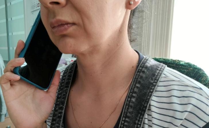 Билайн запускает VoLTE-роуминг Билайн запускает VoLTE-роуминг