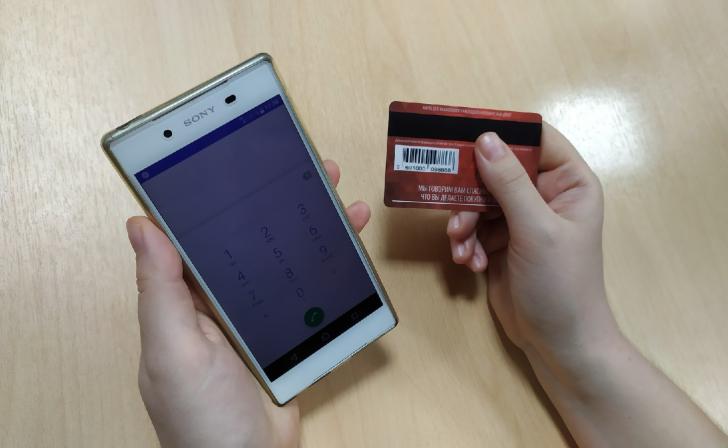 Мошенники обманули артиста на гастролях в Курске Мошенники обманули артиста на гастролях в Курске