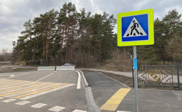 За сбитого лося орловские автолюбители заплатят 80 тысяч рублей