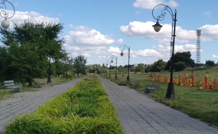 В Курчатове мужчина заплатит 4 тысячи за оскорбления в адрес мэра