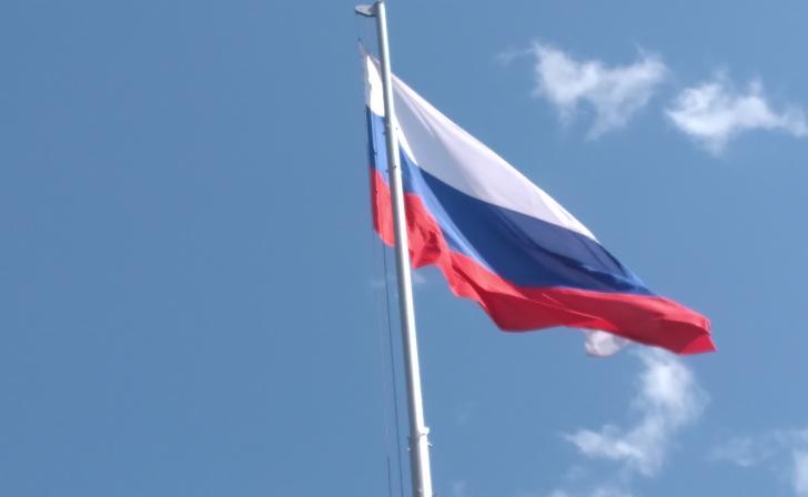 Возвращена первая группа российских военнослужащих возрастом до 25 лет