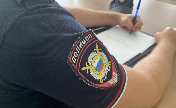 Восемь фактов фальшивомонетничества выявлено с начала года в Курской области