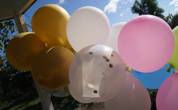 В «Европе» скидка для именинников – 15% В «Европе» скидка для именинников – 15%