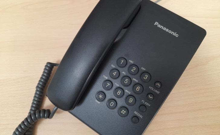 Курский избирком запускает горячую линию по выборам