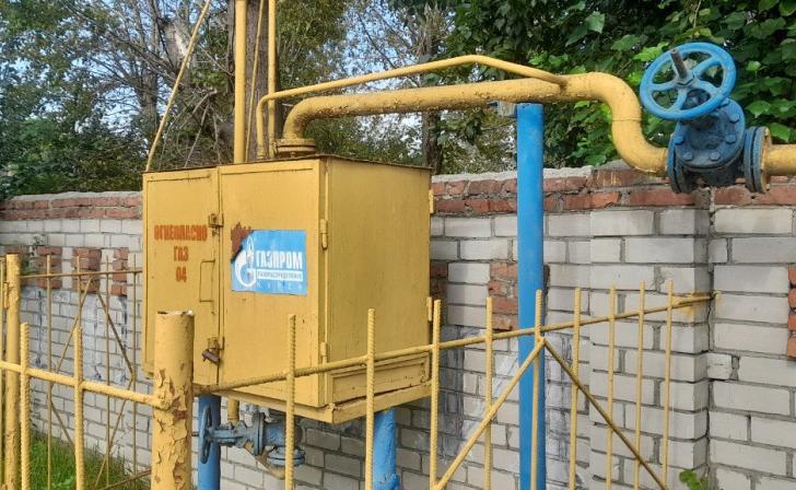 В Дмитриеве суд обязал администрацию города выбрать управляющую компанию для 13 многоэтажек