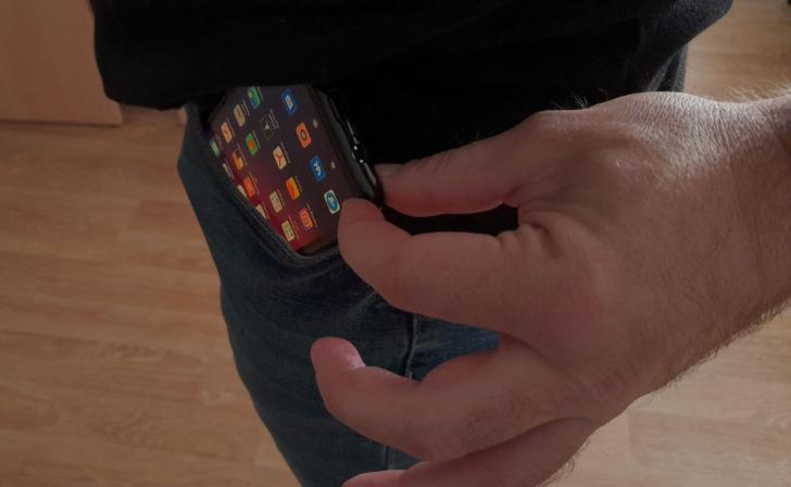 В Курске будут создавать бесплатные зоны Wi-Fi