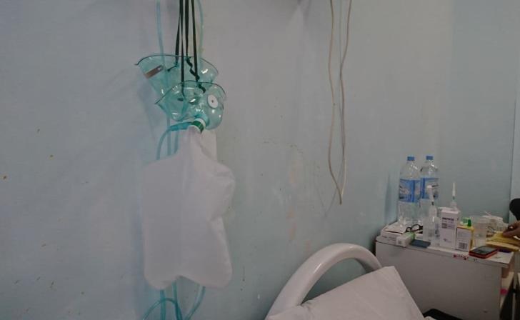 В Курске наркоманам и алкоголикам выдали 88 сертификатов на лечение