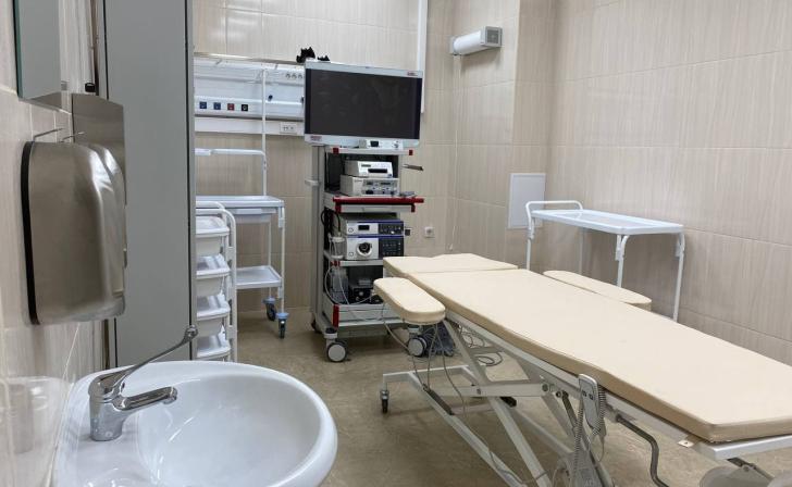 В Белгородской области почти 700 млн рублей выплатили семьям, потерявшим семьи при обстрелах