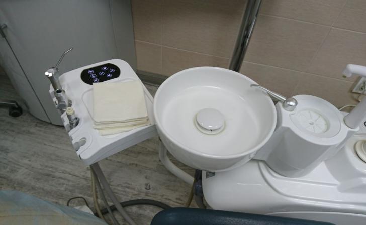 В Железногорске пристав взыскал с частной клиники более 1 млн рублей в пользу мужа пациентки В Железногорске пристав взыскал с частной клиники более 1 млн рублей в пользу мужа пациентки