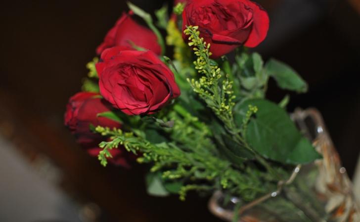 ВЫБОР РОЗ ДЛЯ ПОДАРКА ВЫБОР РОЗ ДЛЯ ПОДАРКА