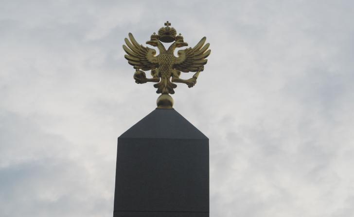 В Орле чиновники судятся с фирмой из-за замерзающего «Кванториума» В Орле чиновники судятся с фирмой из-за замерзающего «Кванториума»
