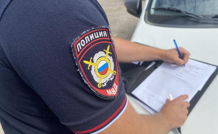 В Курской области будут судить мужчину за хранение почти килограмма конопли