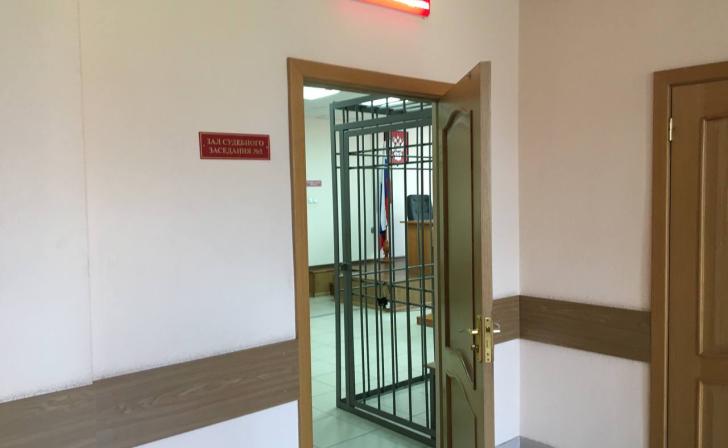 Курянин неверно посчитал срок владения недвижимостью и заплатит налог и штраф на 631 тысячу Курянин неверно посчитал срок владения недвижимостью и заплатит налог и штраф на 631 тысячу