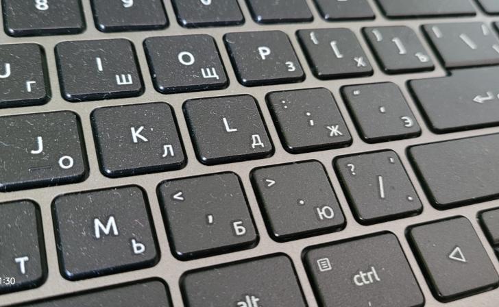 Отключения мобильного интернета в Курской области скоро не будут тотальными