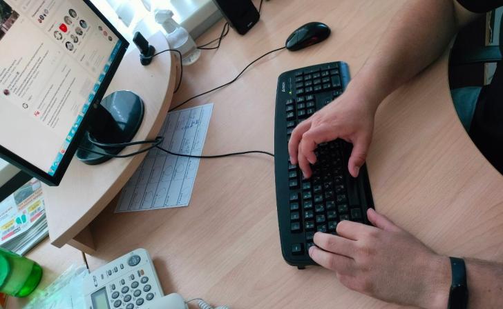 Билайн и Кибердом будут совместно развивать цифровую грамотность малого и среднего бизнеса