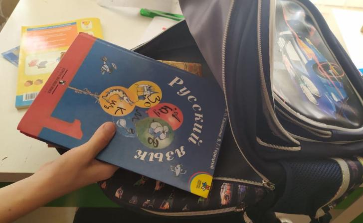 Опрос Билайна: почти каждый второй пользователь планирует покупки к 1 сентября с помощью нейросетей Опрос Билайна: почти каждый второй пользователь планирует покупки к 1 сентября с помощью нейросетей