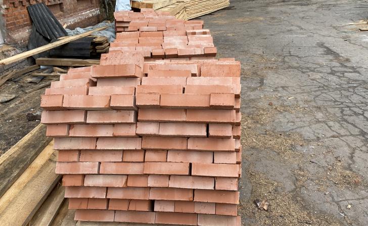 В Курске завершились ремонты в четырех школах