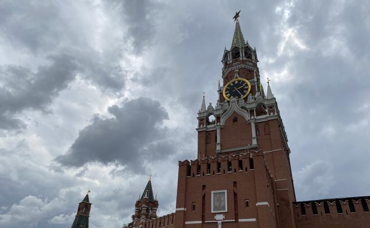 Курская семья победила на Всероссийском фестивале сбережений и инвестиций