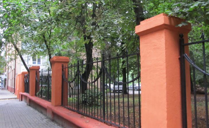 В Курской области ожидается до 21 градуса тепла