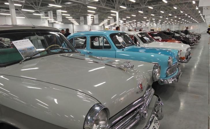 Курянин перевел 5,4 миллиона рублей мошеннику за доставку иномарки из-за рубежа