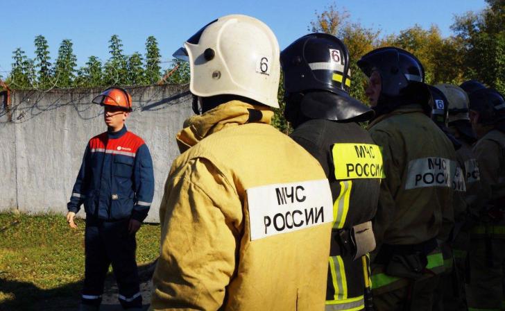 Филиалы «Россети Центр» и «Россети Центр и Приволжье» подтверждают высокую готовность к ликвидации возможных последствий непогоды Филиалы «Россети Центр» и «Россети Центр и Приволжье» подтверждают высокую готовность к ликвидации возможных последствий непогоды