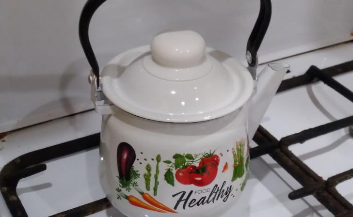 В Курске суд взыскал долг в 300 тысяч рублей с наследников владельца дома в пользу газовой компании В Курске суд взыскал долг в 300 тысяч рублей с наследников владельца дома в пользу газовой компании