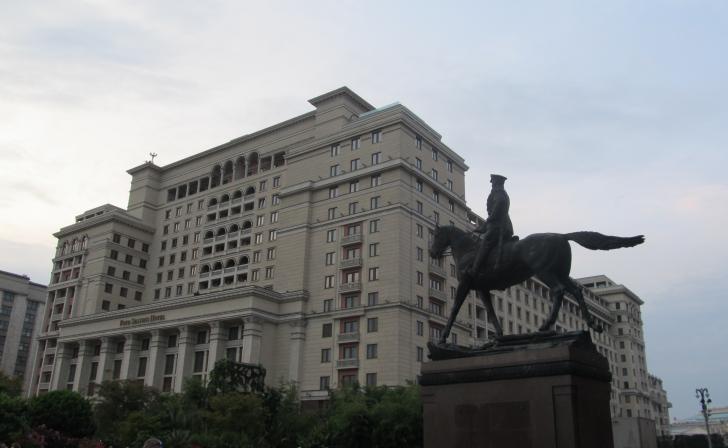 Курские чиновники обсудили с коллегами методы увеличения продолжительности жизни