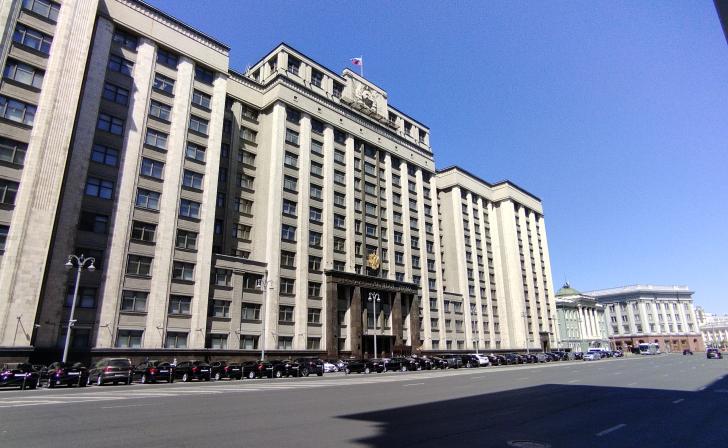 Жителям Курской области из-за режима контртеррористической операции могут дать отсрочку по долгам