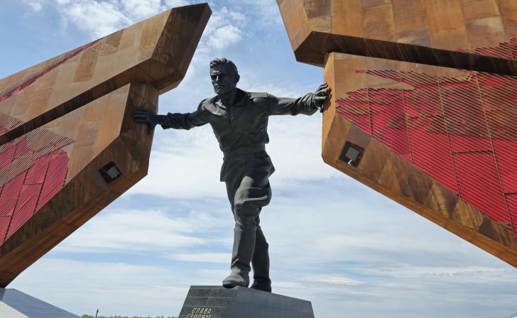 «При строительстве мемориала «Курская битва» похищено не менее 24 млн.» «При строительстве мемориала «Курская битва» похищено не менее 24 млн.»