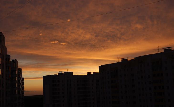 Над Курской областью уничтожено 62 беспилотника