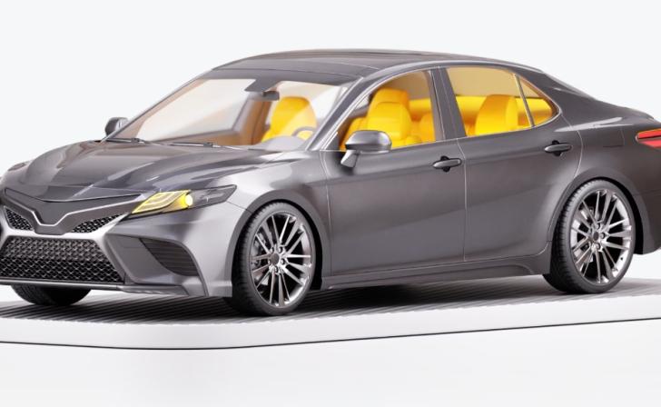 Купить BAIC X7: элегантный кроссовер с продуманным комфортом Купить BAIC X7: элегантный кроссовер с продуманным комфортом