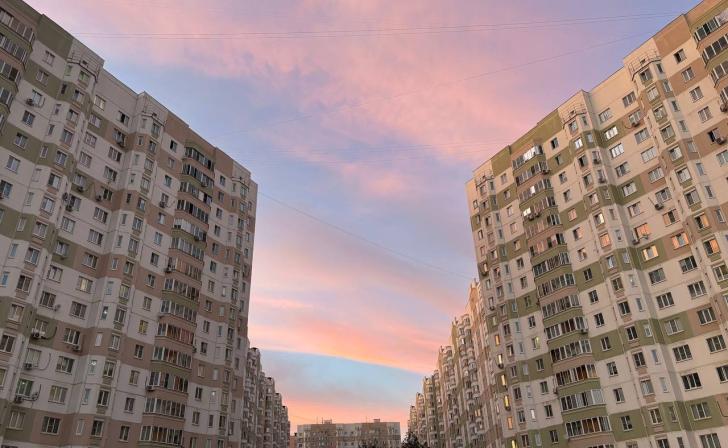 46 курским семьям установили пожарные извещатели 46 курским семьям установили пожарные извещатели